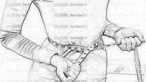北京蕾士悦吸脂怎么样?北京蕾士悦吸脂介绍,全身都瘦了!
