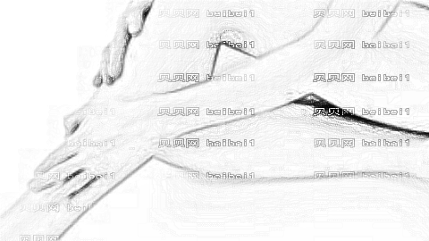成都华西卿勇吸脂做得怎么样?成都华西卿勇吸脂介绍及