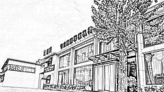 北京京美吸脂怎么样?北京京美吸脂介绍,五官更精致!