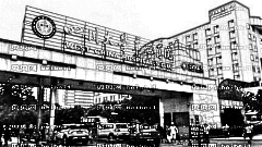 成都西区医院毛建清吸脂果怎么样?成都西区医院毛建清吸脂介绍及