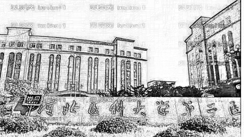 河北省二院做眼睛手术怎么样?,河北省二院做眼睛手术介绍及