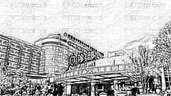 攀枝花市第五人民医院