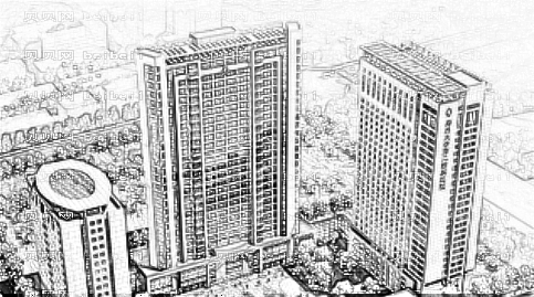 郑州大学第二附属医院隆胸怎么样？郑大二附院丰胸价格贵吗？