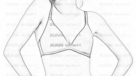 重庆华美整形医院隆胸技术靠谱吗？重庆华美隆胸多少钱？