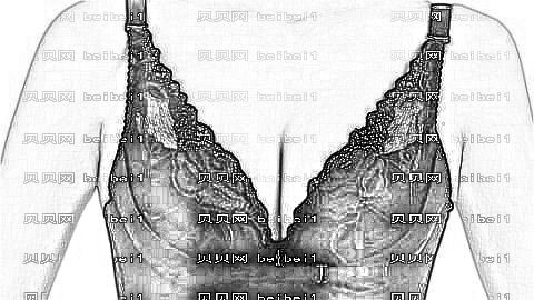 深圳曹孟君整形医院隆胸怎么样？深圳曹孟君隆胸哪个医生靠谱？