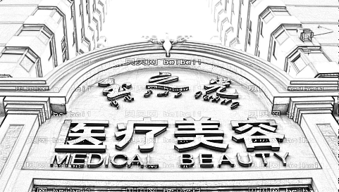 北京润美玉之光整形做隆胸怎么样？北京玉之光隆胸价格多少钱？