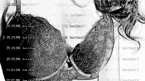 深圳南雅整形医院隆胸果怎么样？深圳南雅隆胸收费高吗？