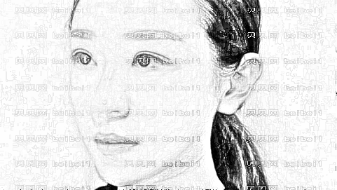 上海九院整形假体隆鼻好不好？技术怎么样？