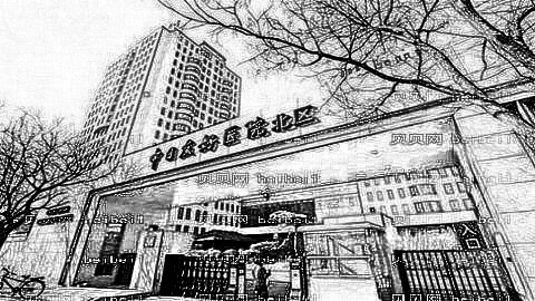 北京中日友好双眼皮怎么样?好不好?多少钱?
