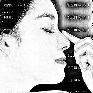 上海九院整形科隆鼻多少钱?贵不贵?