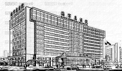 北京海军总医院