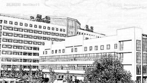 北京亦庄同仁医院