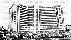 天津中医学院第二附属医院