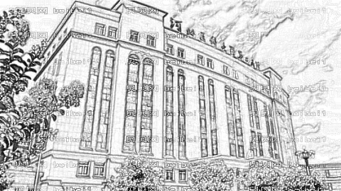 天津市医科大学总医院