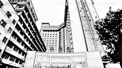 河北北方学院附属第一医院
