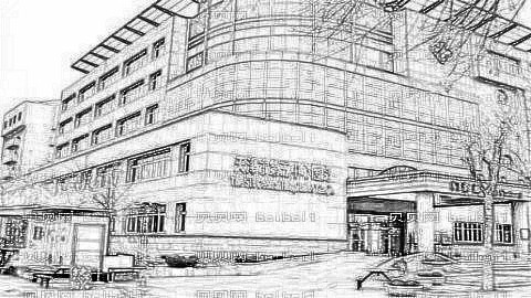 天津市第五中心医院