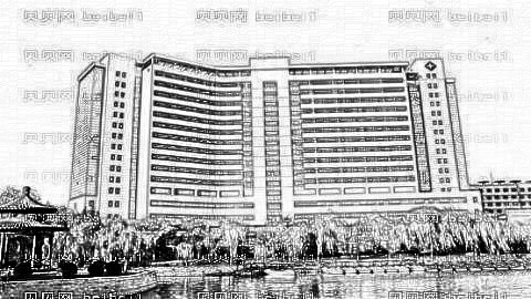 天津市第五中心医院