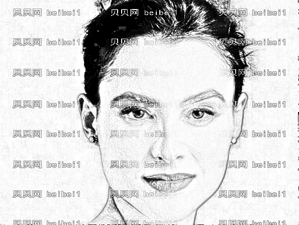 上海沈国雄隆鼻技术好不好?沈国雄做鼻子多少钱?有介绍吗?