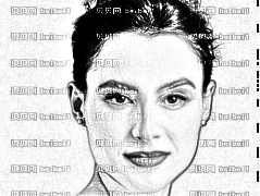 阜阳李进超隆鼻技术怎么样？李进超医生隆鼻多少钱？附野生介绍