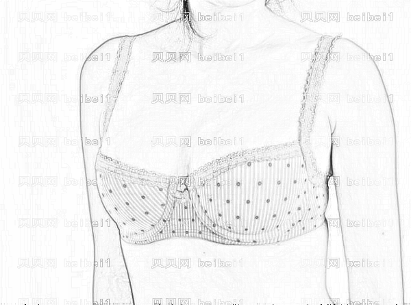 上饶希颜美整形隆胸技术靠谱吗?上饶希颜美丰胸大概多少钱?
