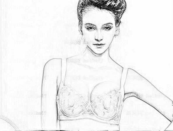 深圳美加美整形隆胸怎么样?深圳美加美丰胸哪个医生做得好?