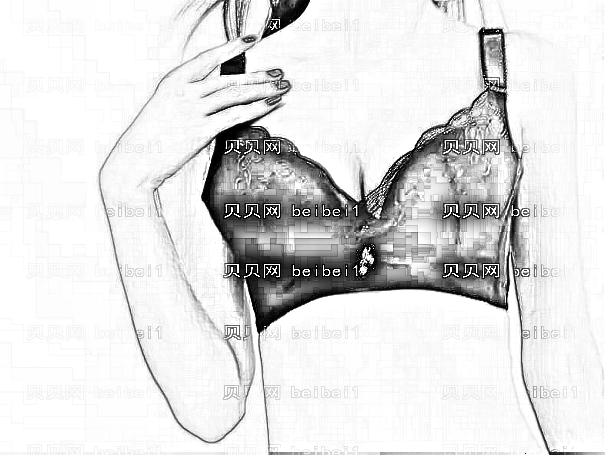 深圳美加美整形隆胸怎么样?深圳美加美丰胸哪个医生做得好?