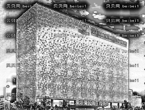 深圳美加美整形隆胸怎么样?深圳美加美丰胸哪个医生做得好?