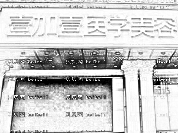 佛山壹加壹整形隆胸做得好不好?佛山壹加壹9月隆胸上线