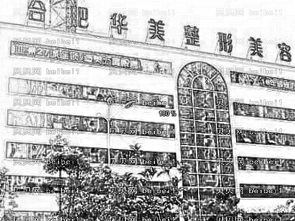 合肥华美整形医院隆胸果怎么样？合肥华美隆胸哪个医生靠谱？