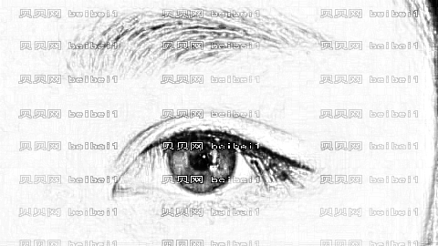 宁波眼部手术做得好的医生是谁?宁波眼部手术医生排名榜单名单