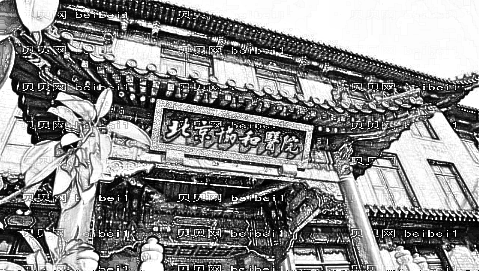 北京协和医院双眼皮怎么样?有没有失败介绍?