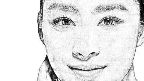上海九院整形科隆鼻医生有哪些?戴传昌和魏皎怎么样?哪个好