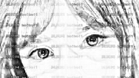,长沙双眼皮整形医院排名榜前三榜单名单!实力过硬!