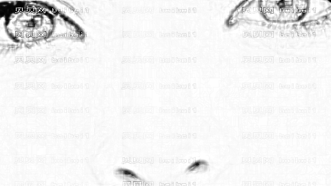 淮安丽都美容医院口碑好吗?,整形价位表更新!医生介绍