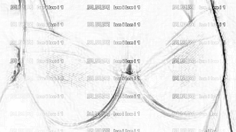 淮安恩尚美容医院口碑好吗?,整形锁定!医生介绍