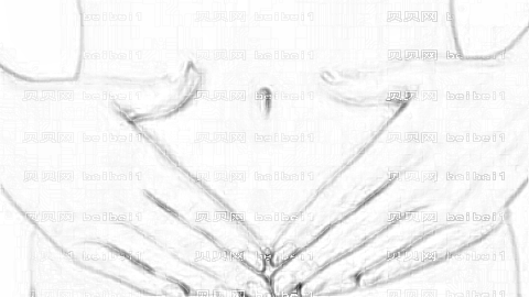 淮北微悦美容医院好不好?,整形活动揭秘!医院医生介绍
