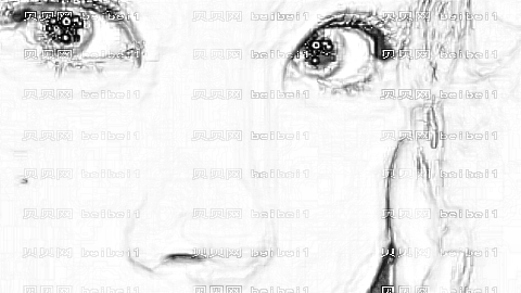 自体隆鼻好取出来吗?自体隆鼻要取出吗?