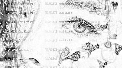 自体隆鼻有什么坏处?自体隆鼻和假体隆鼻的优缺点一样吗?