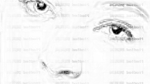 自体隆鼻有什么坏处?自体隆鼻和假体隆鼻的优缺点一样吗?