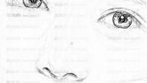 自体隆鼻多久可以拆线?自体隆鼻几天后拆线?