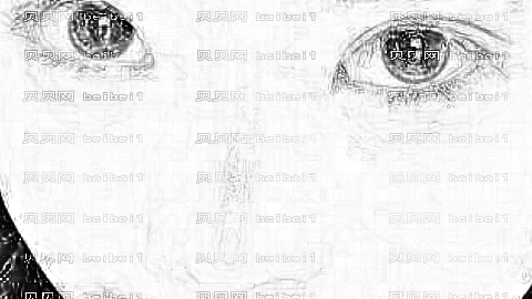 自体隆鼻用的是哪里的?自体隆鼻是多少钱?