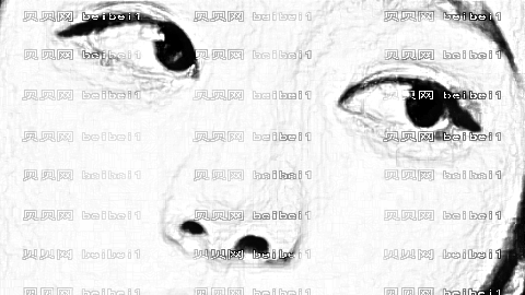 自体隆鼻有多疼?自体隆鼻要全麻吗?