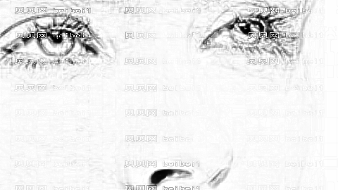 自体隆鼻是什么意思?自体隆鼻用什么固定?