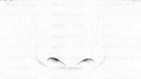 自体隆鼻恢复期多久?自体隆鼻多久恢复好?