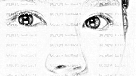 自体隆鼻能做猪鼻子吗?自体隆鼻可以做鼻山根吗?