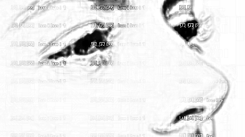 自体隆鼻能做猪鼻子吗?自体隆鼻可以做鼻山根吗?