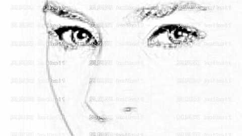 自体隆鼻能做猪鼻子吗?自体隆鼻可以做鼻山根吗?