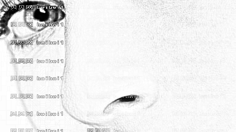 自体隆鼻有副作用吗?自体隆鼻会塌吗?