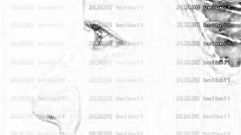 自体隆鼻需要多久恢复?自体隆鼻恢复好后可以挤压吗?