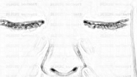 自体隆鼻能看出来吗?自体隆鼻恢复后和正常鼻子一样吗?